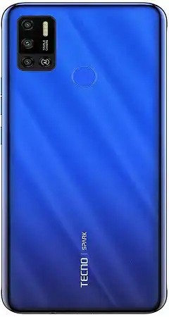  Tecno Spark 6 Air prices in Pakistan